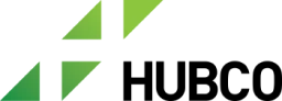 image_34.webp