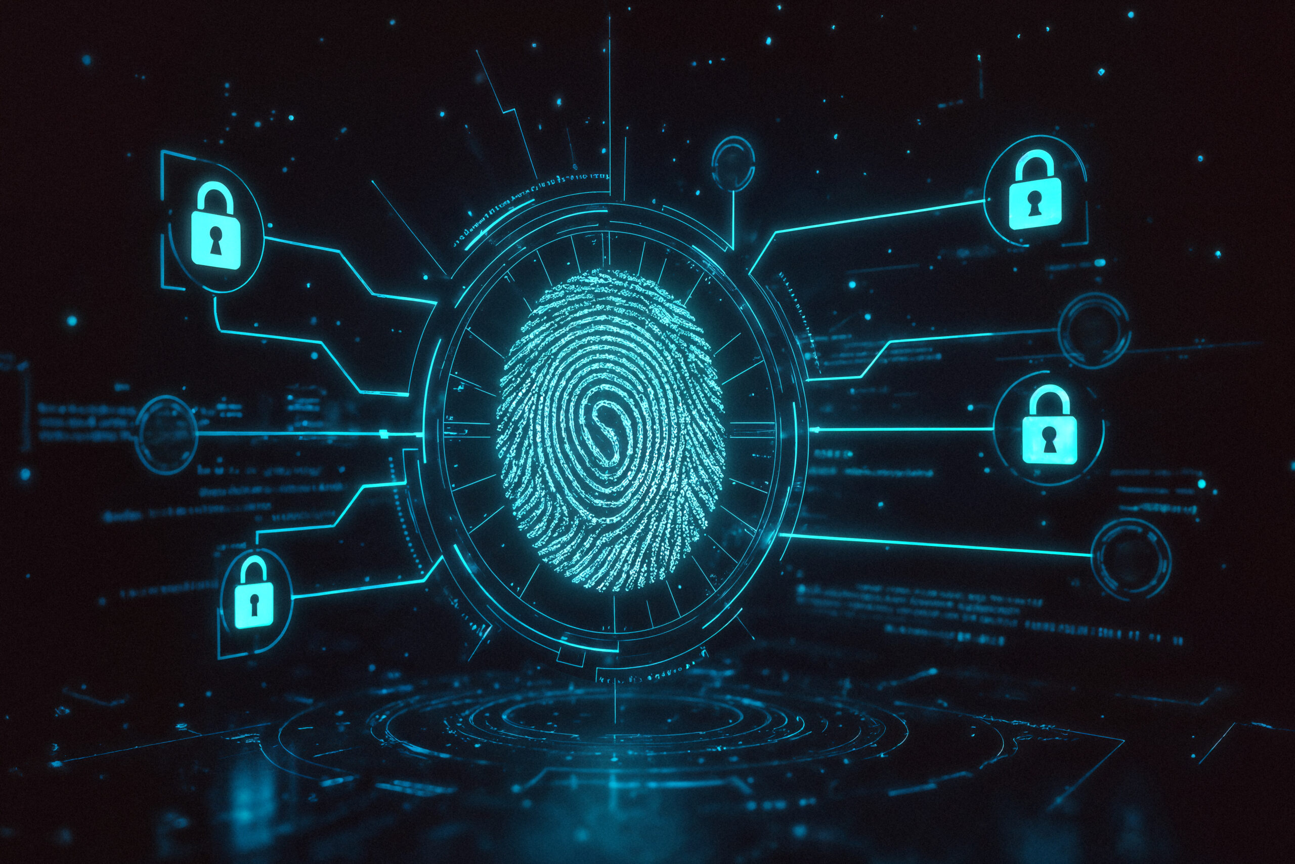 IPSEC Tunnel Connectivity