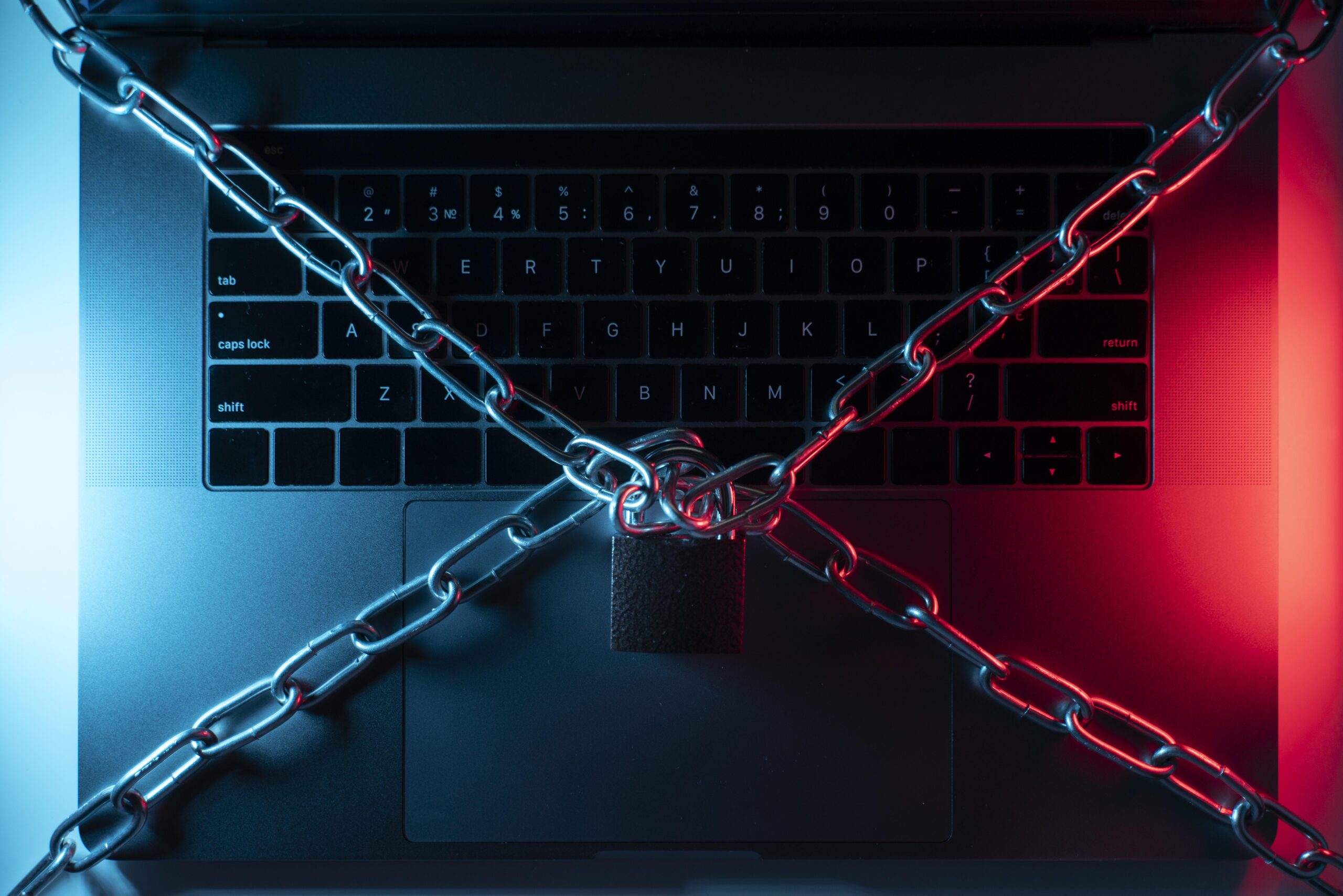 FortiGate Firewall
