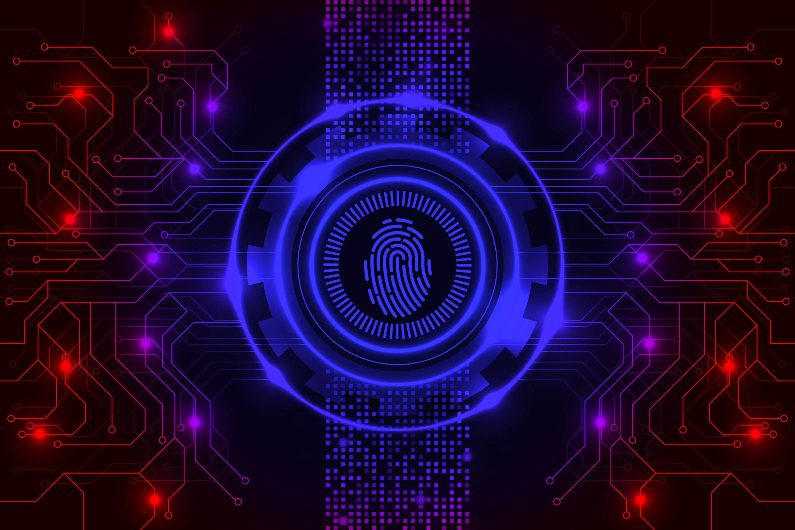 operational technology security