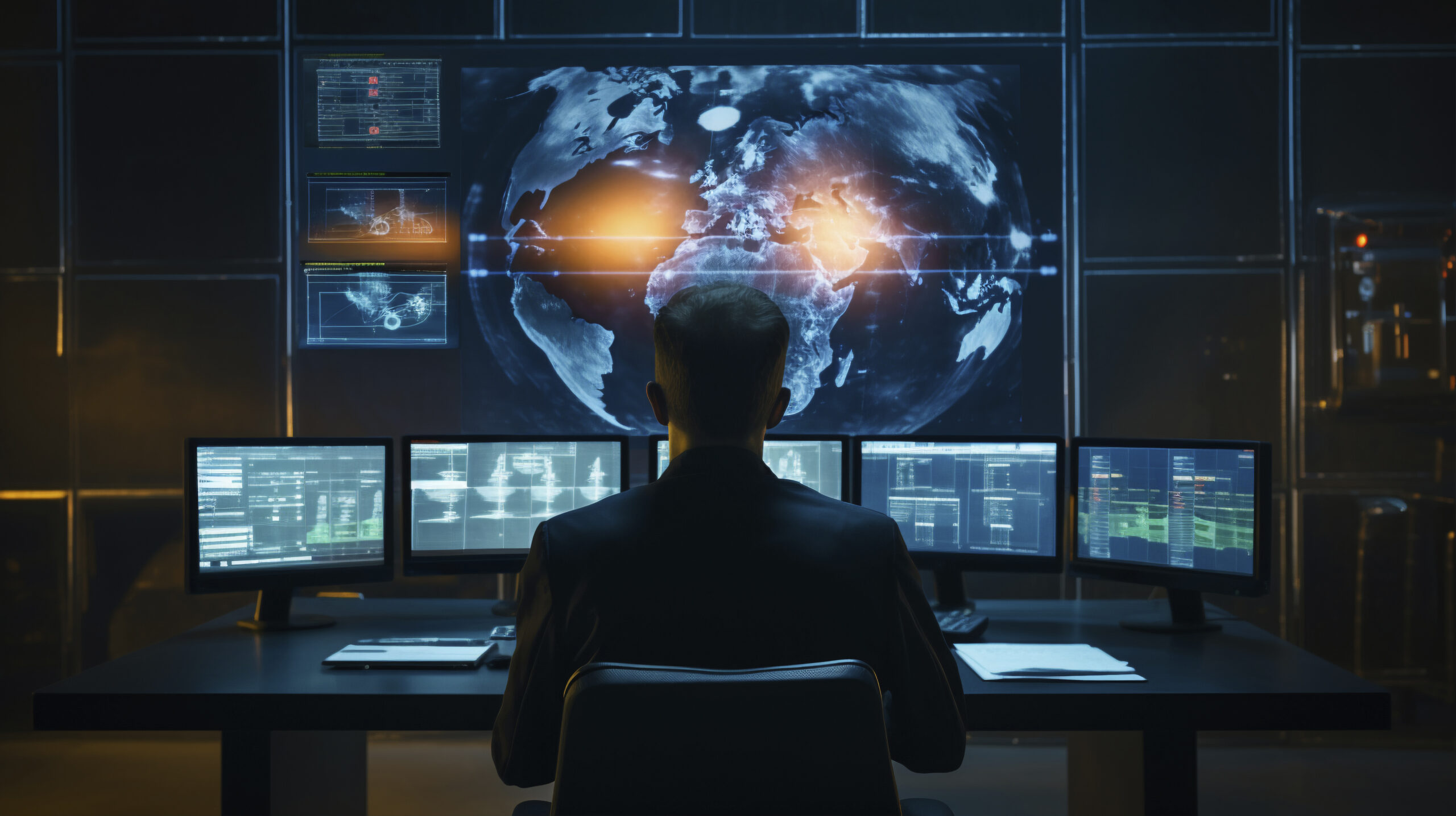 Low-and-Slow Cyberattacks