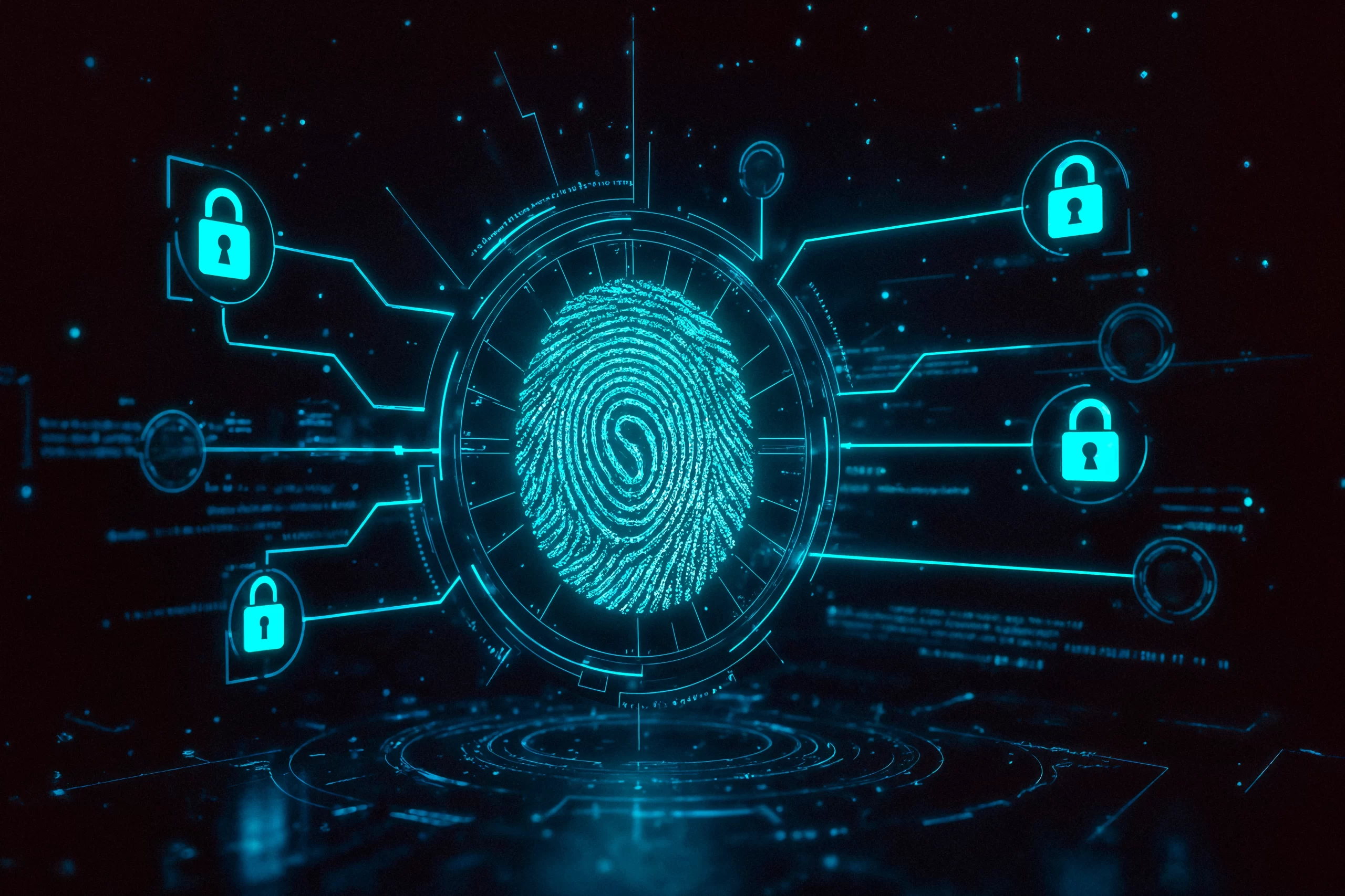 network security