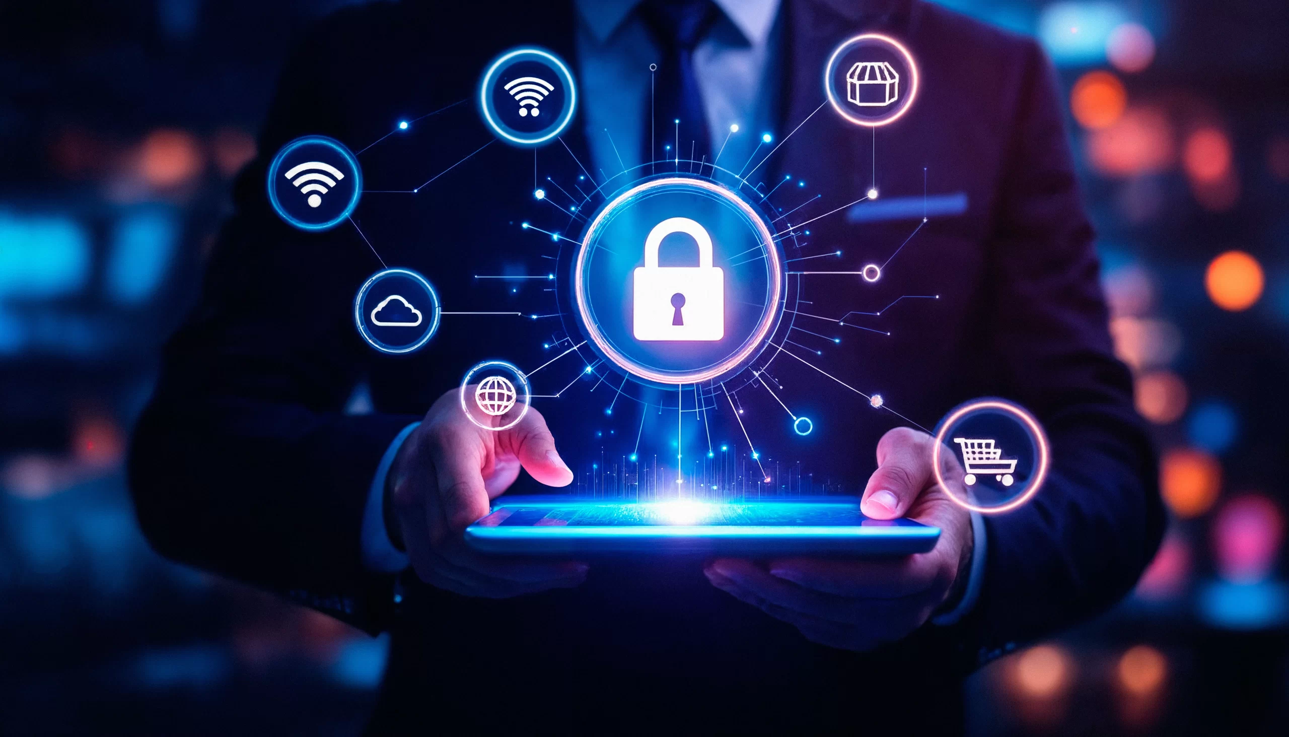 Application Security