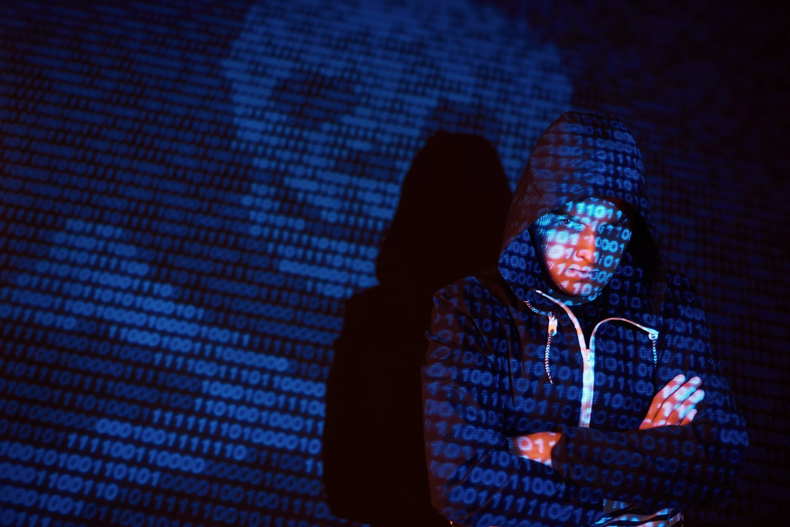 cyber attacks