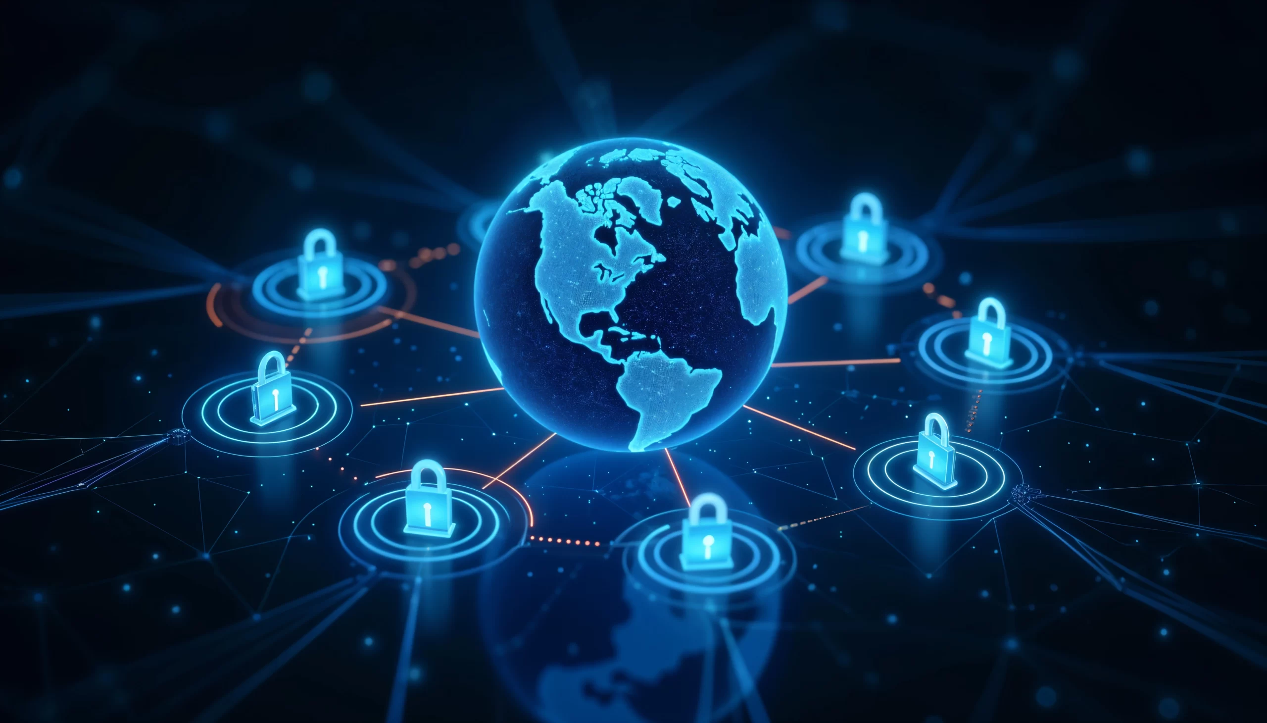 FortiGate DHCP Management