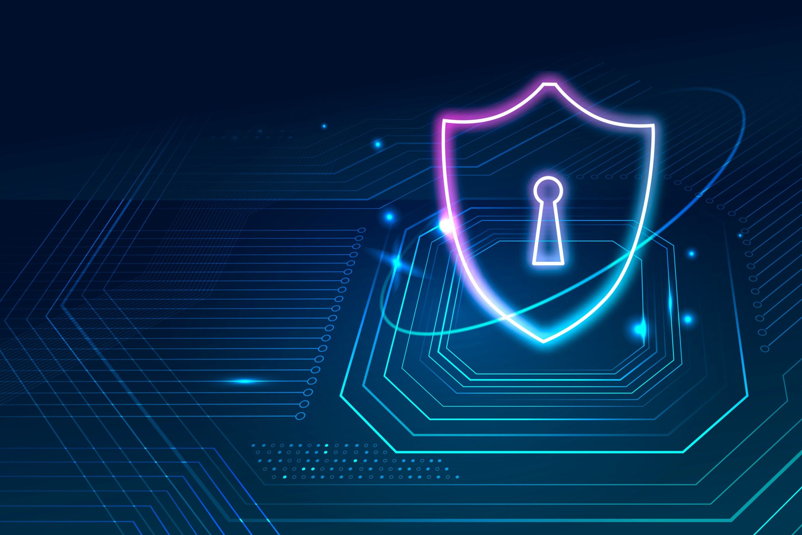 firewall upgrade